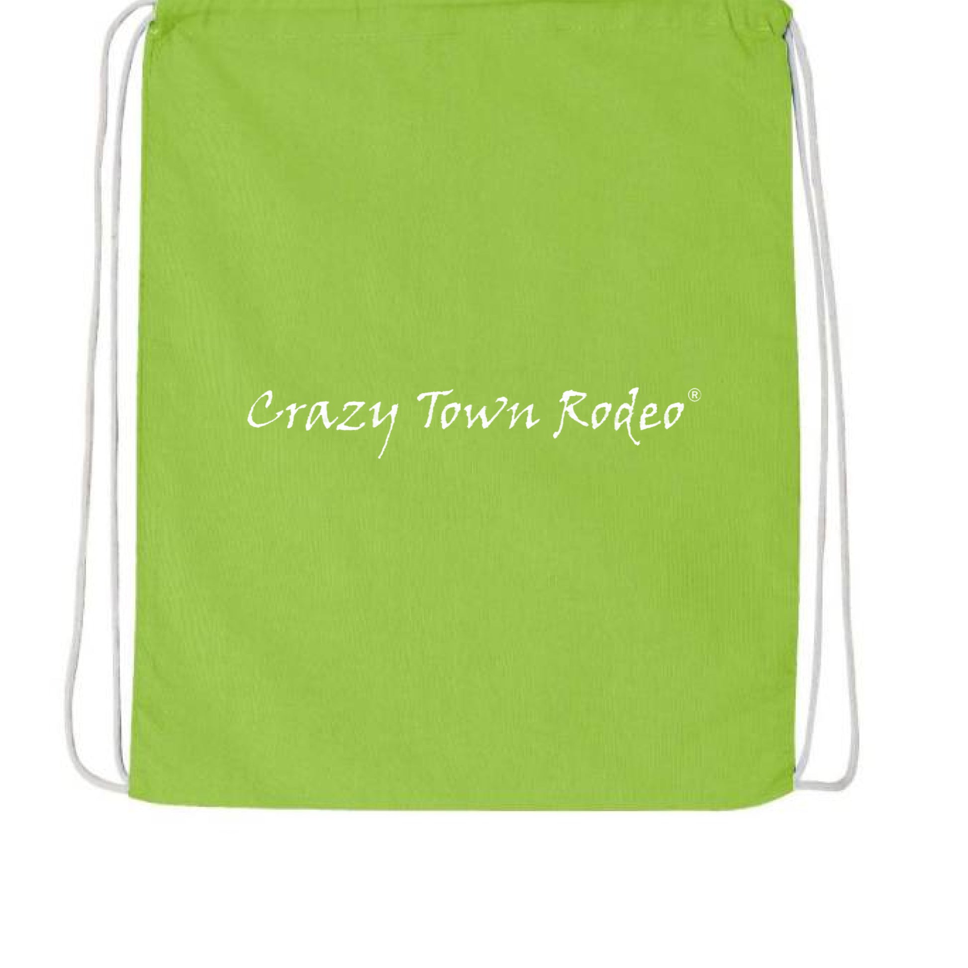 Lime - BACK