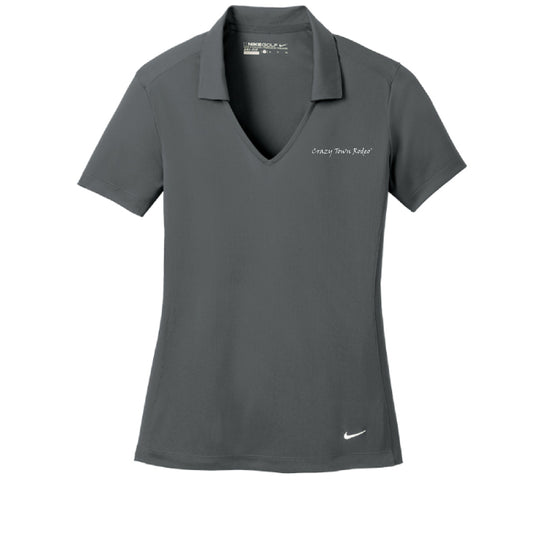 Anthracite - FRONT