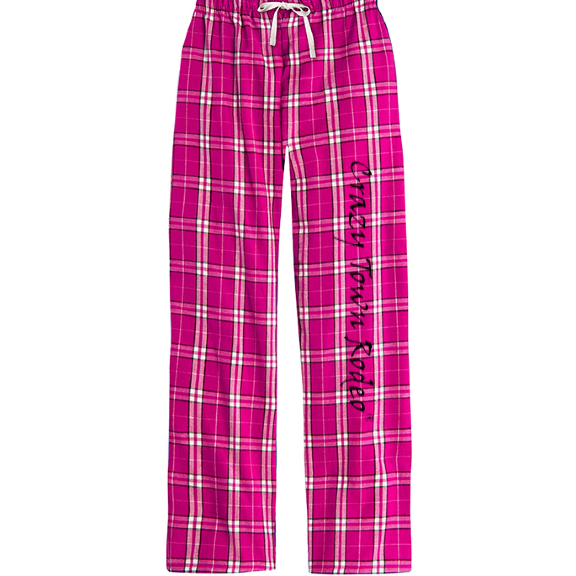 Dark Fuchsia - FRONT
