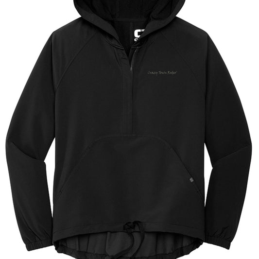 Blacktop - FRONT