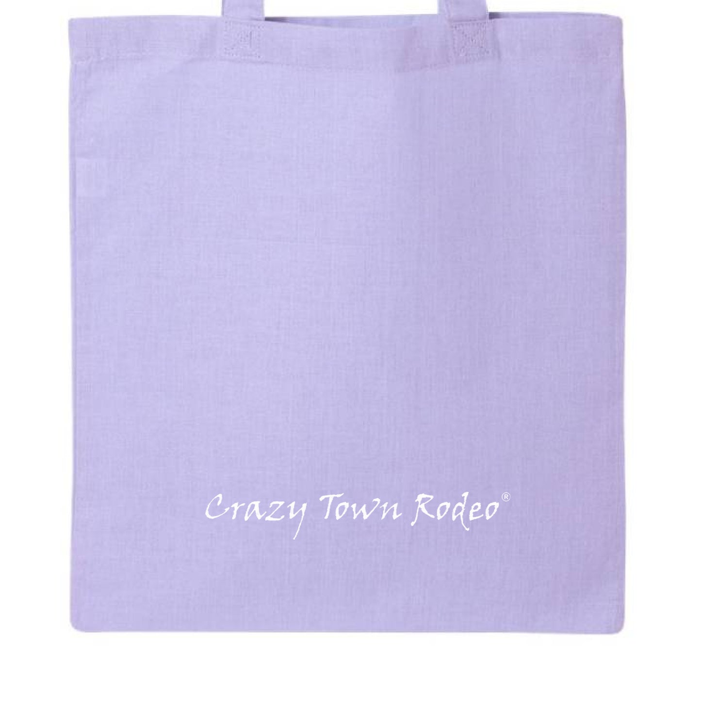 Lavender - BACK
