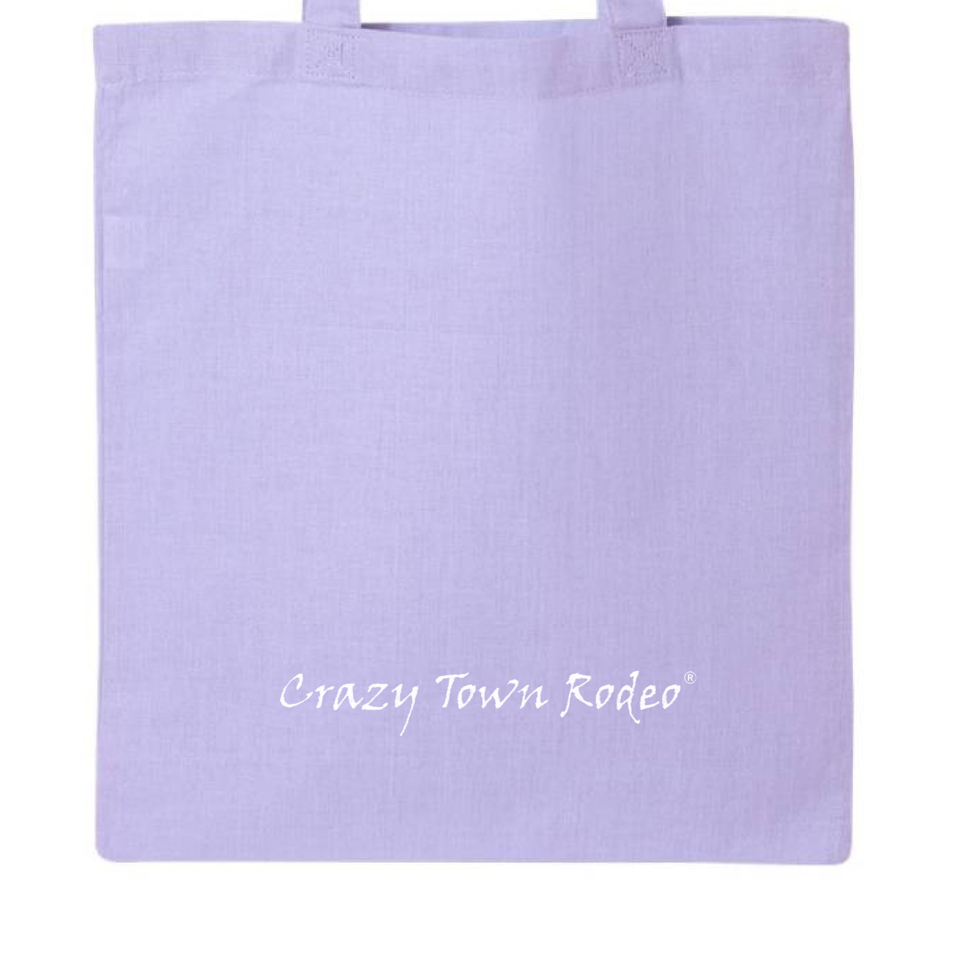 Lavender - BACK