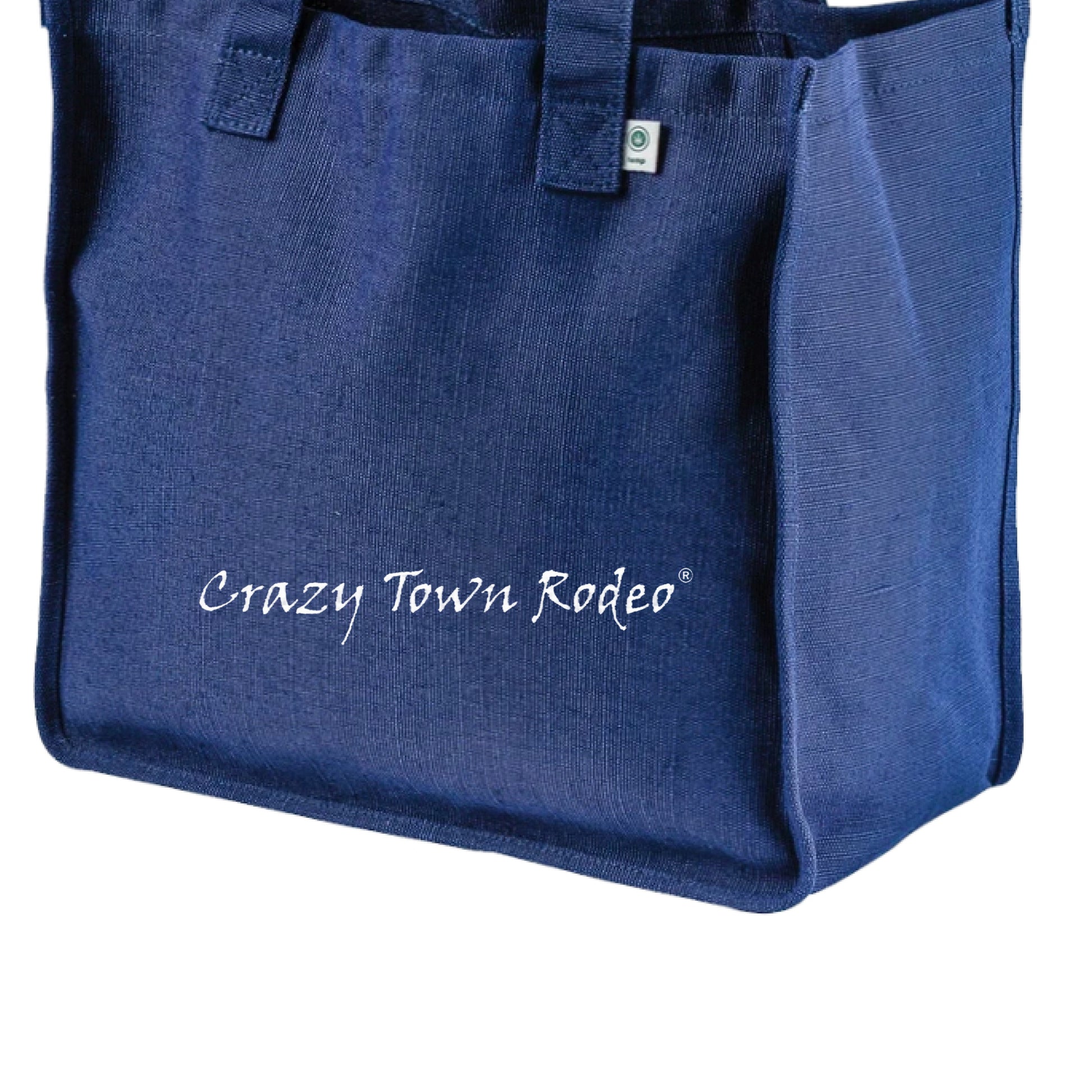 NAVY - BACK