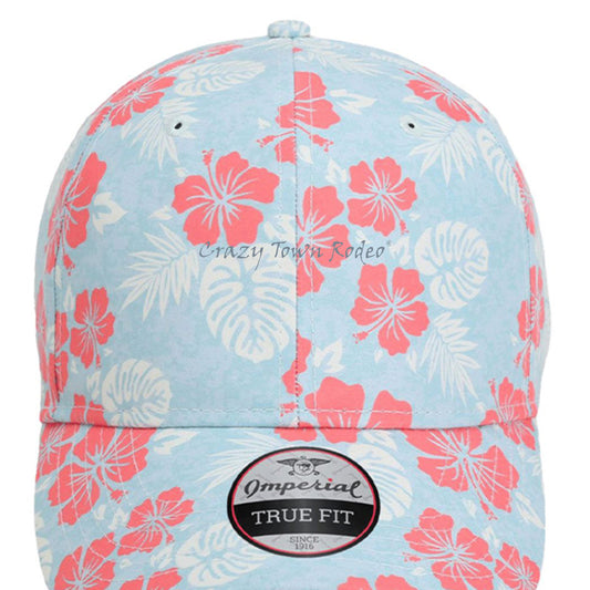 Hawai'in Sky - FRONT