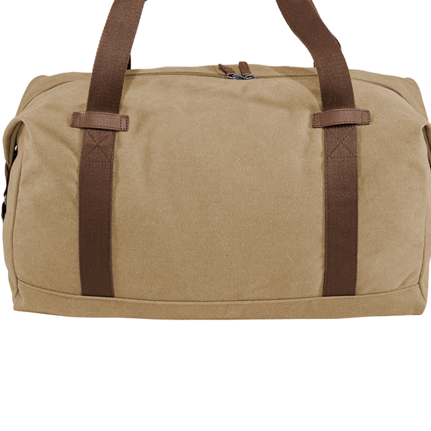 Desert Khaki - BACK