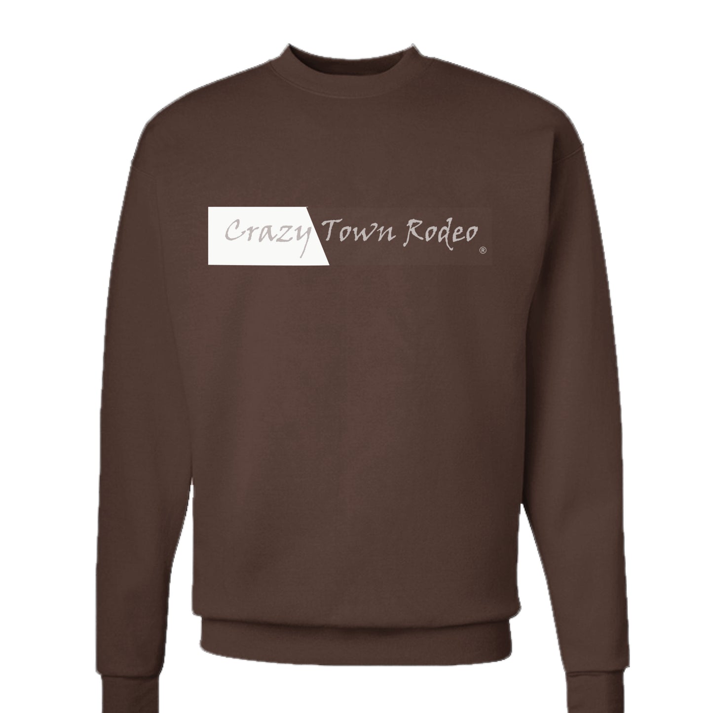 Army Brown - FRONT