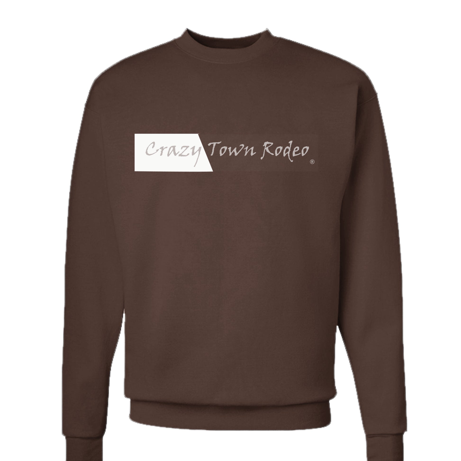 Army Brown - FRONT
