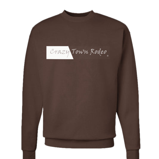 Army Brown - FRONT