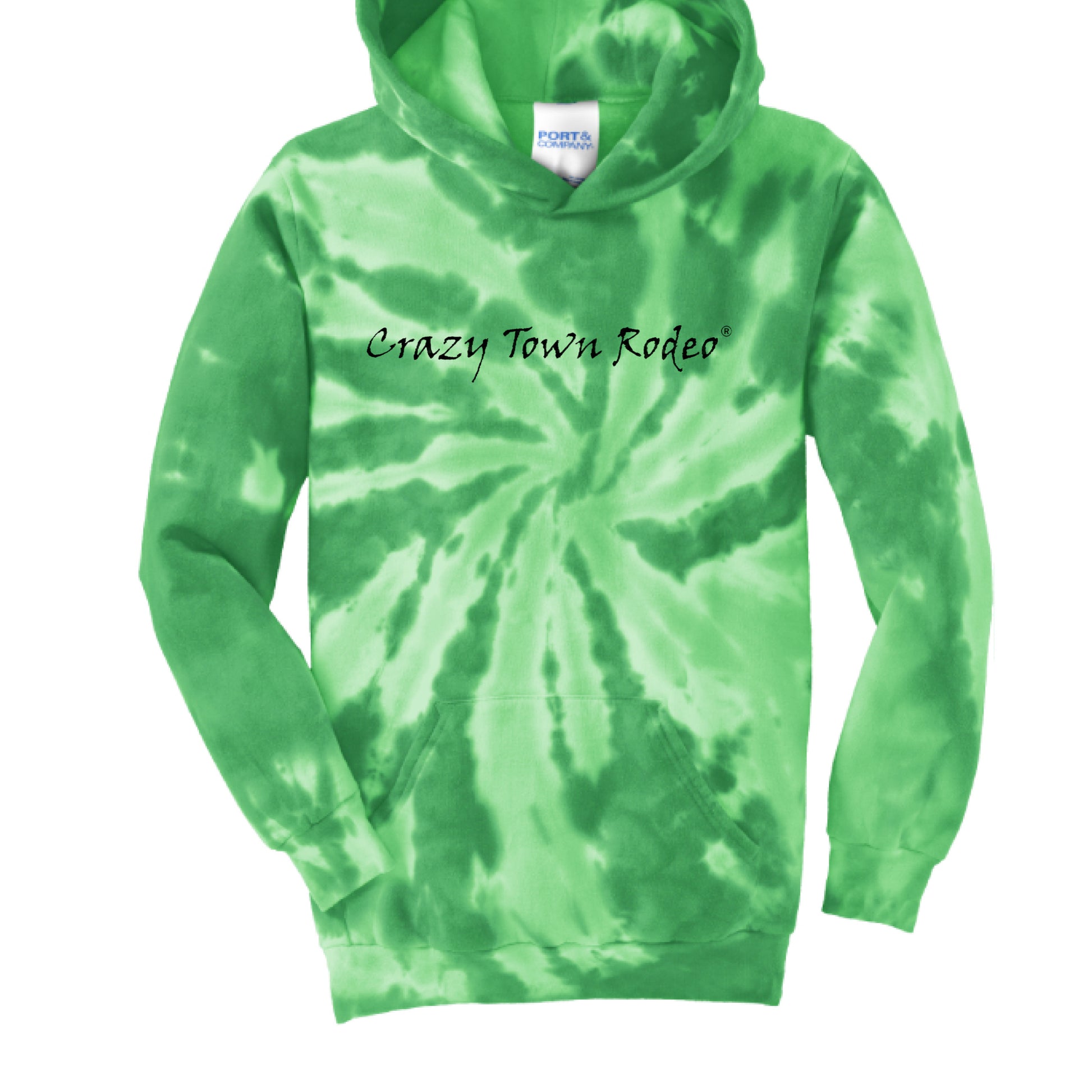 Kelly - FRONT