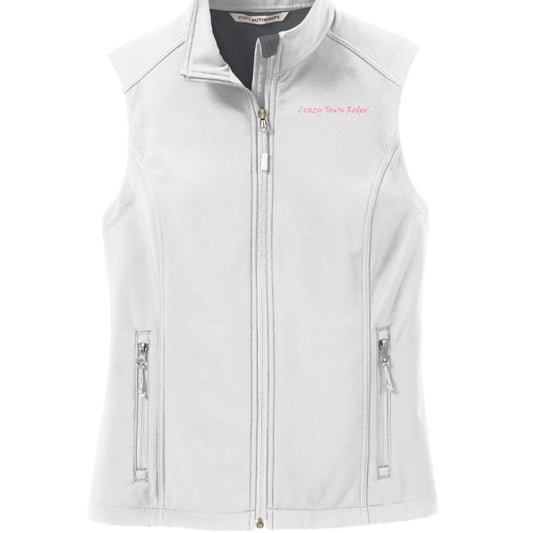 Marshmallow - FRONT
