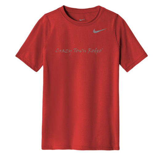 UniRed - FRONT
