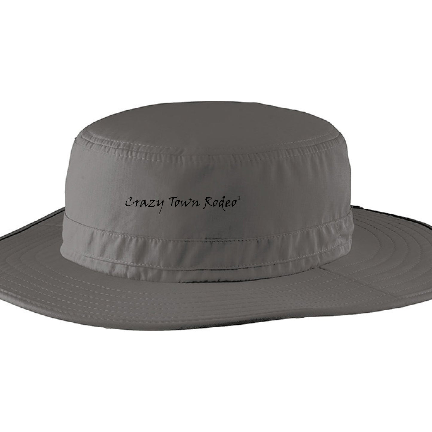 Sterling Grey - FRONT