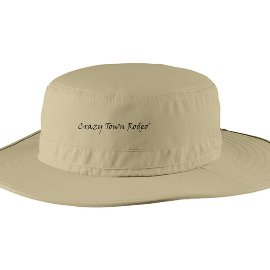 Coffee Cream - FRONT