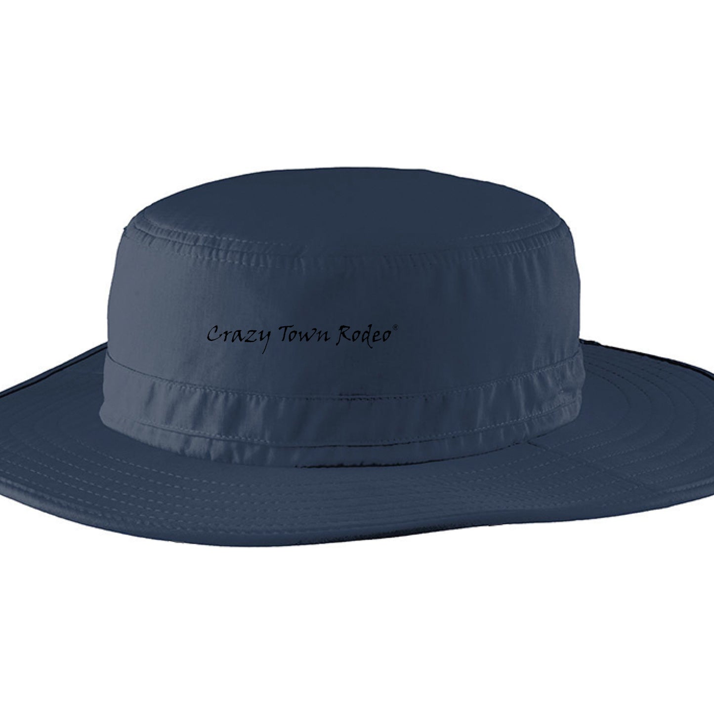 Dress Blue Nvy - FRONT