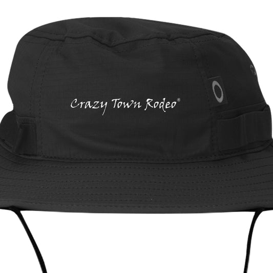 Blackout - FRONT