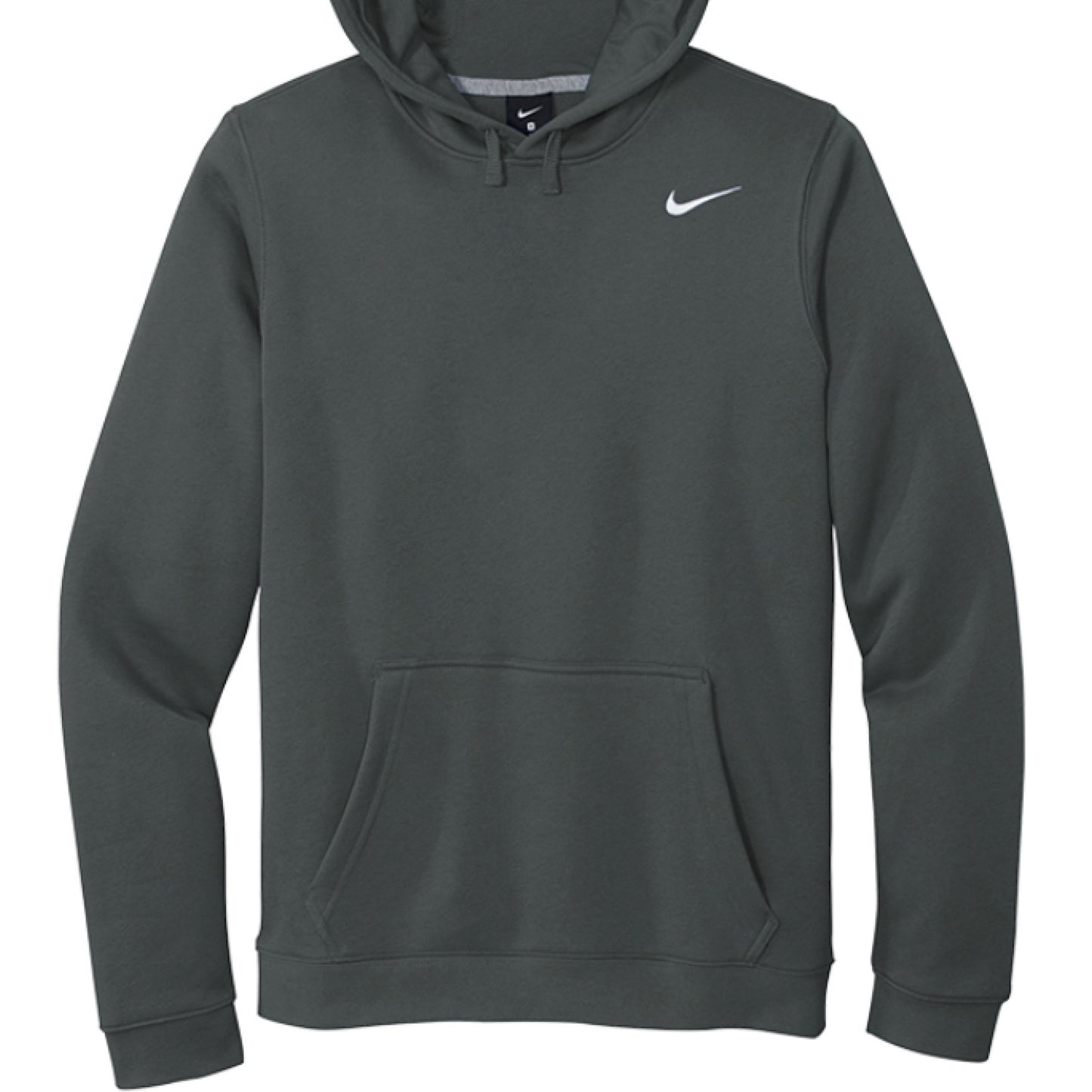 Anthracite - FRONT