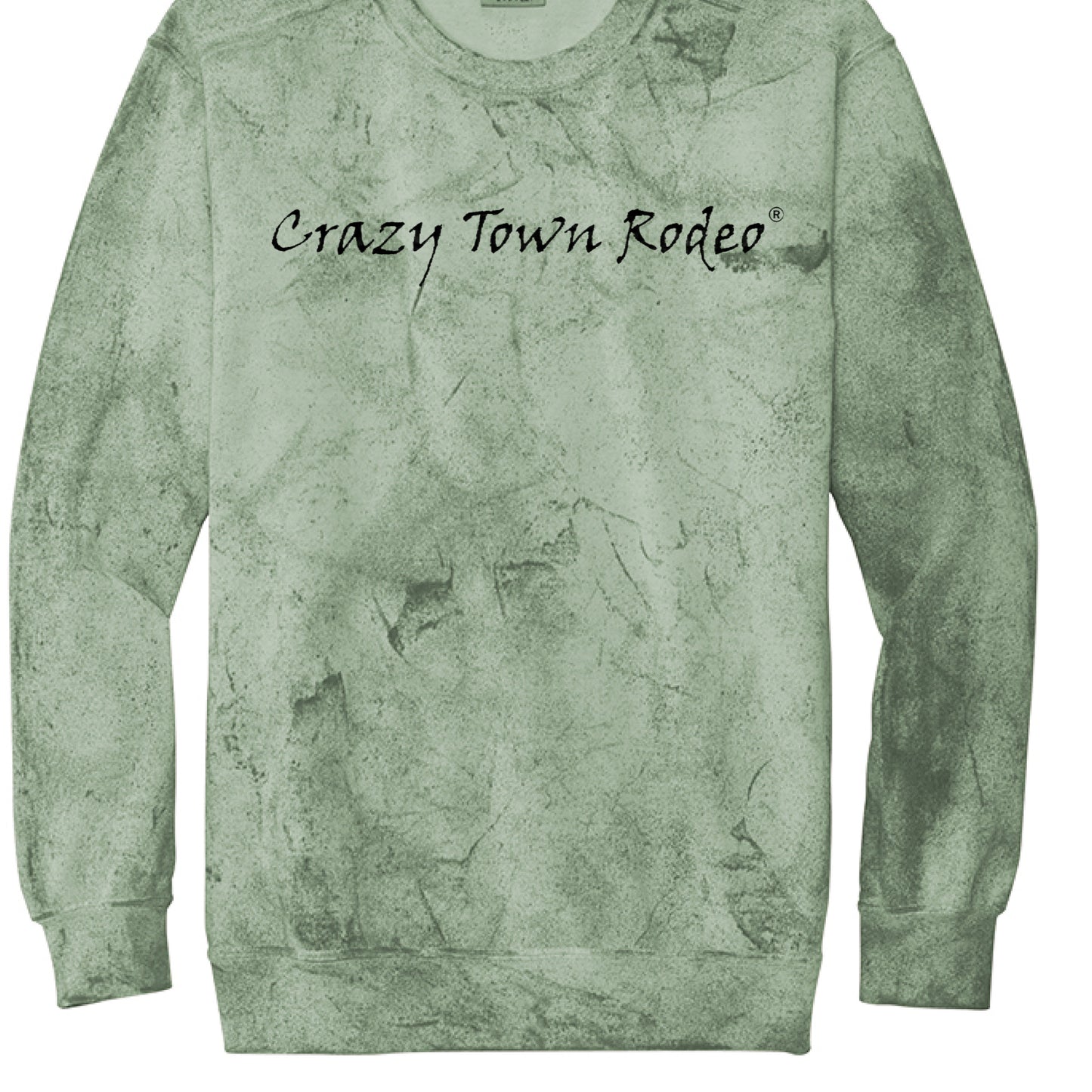 Fern - FRONT