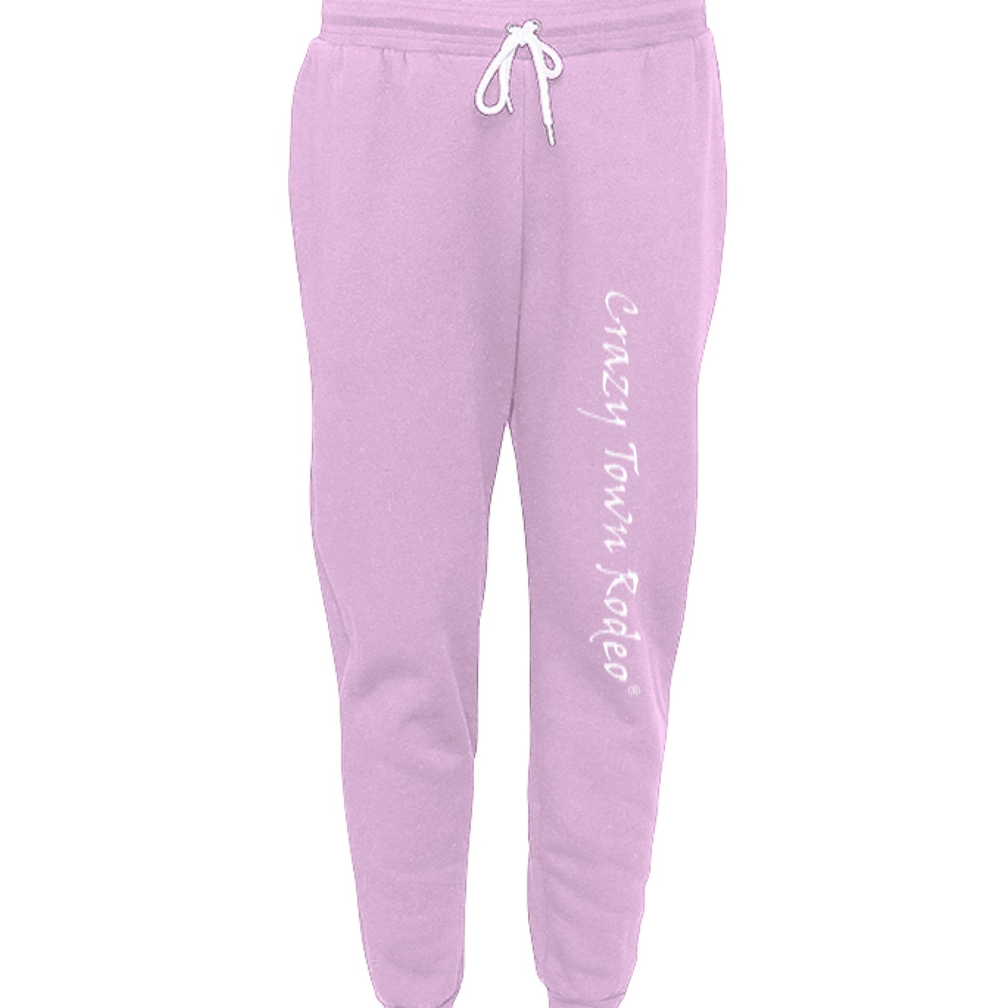 Lilac - FRONT