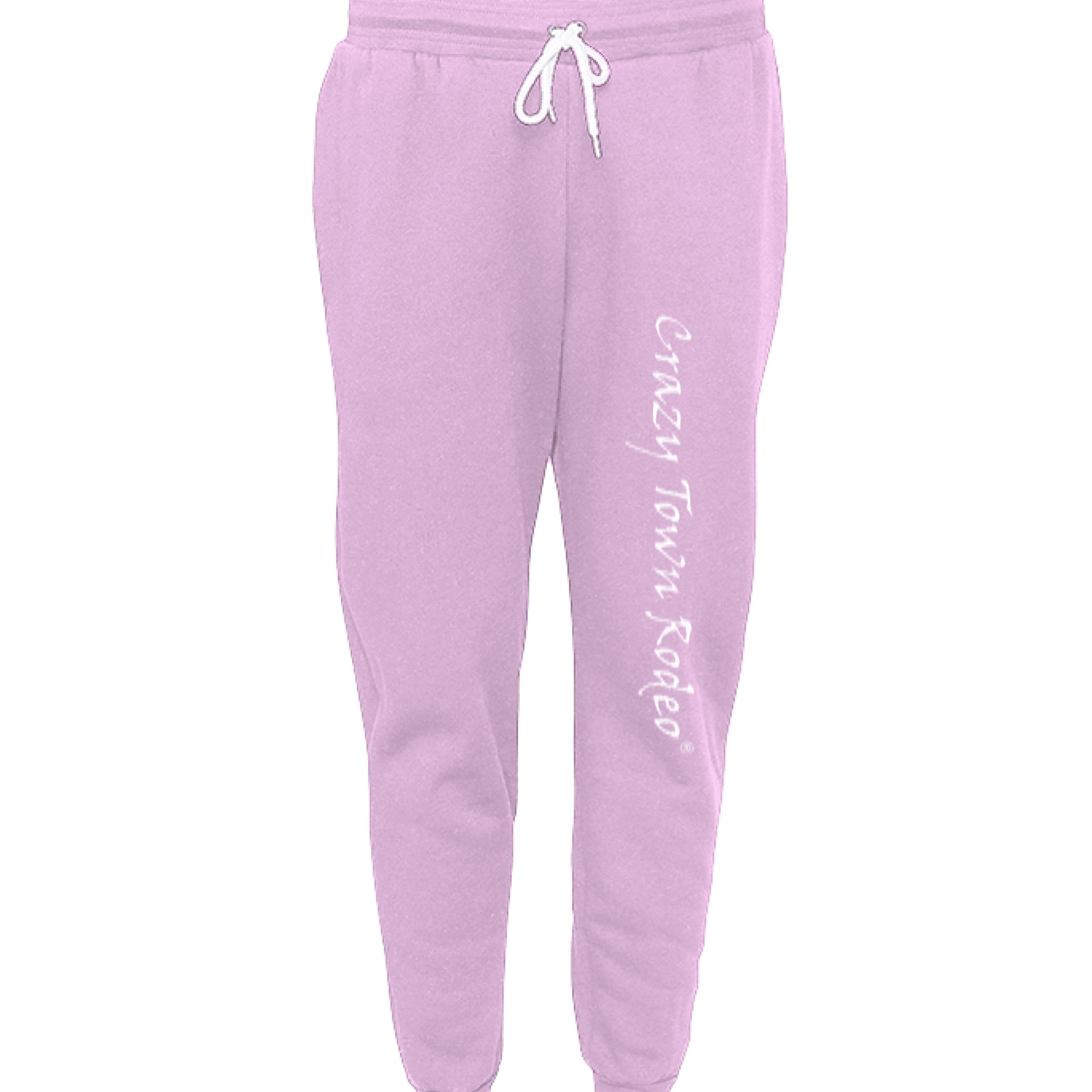 Lilac - FRONT