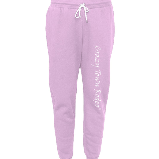 Lilac - FRONT