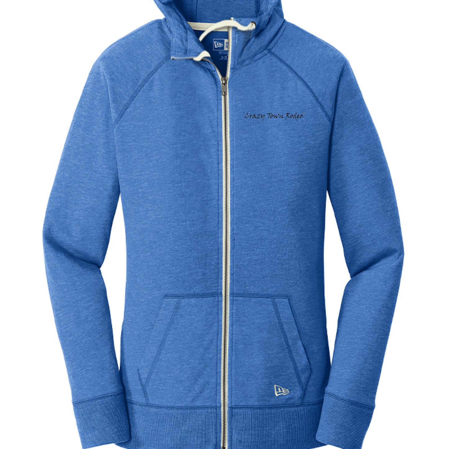Royal Heather - FRONT