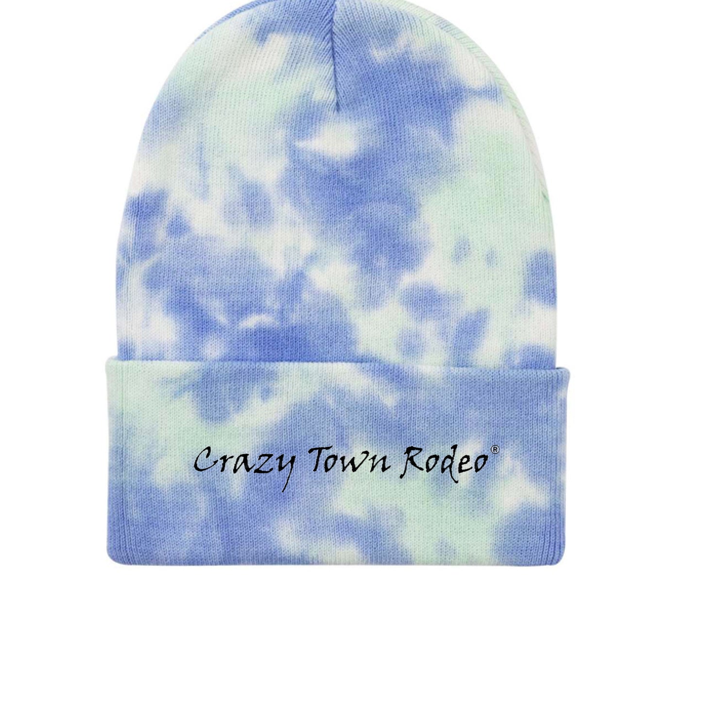 Sky - FRONT