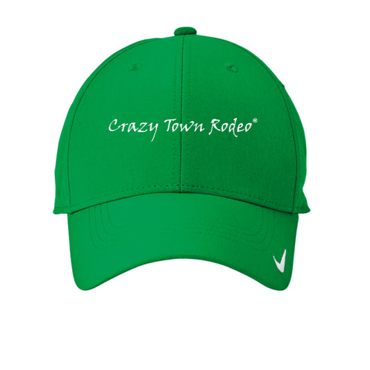 Apple Green - FRONT