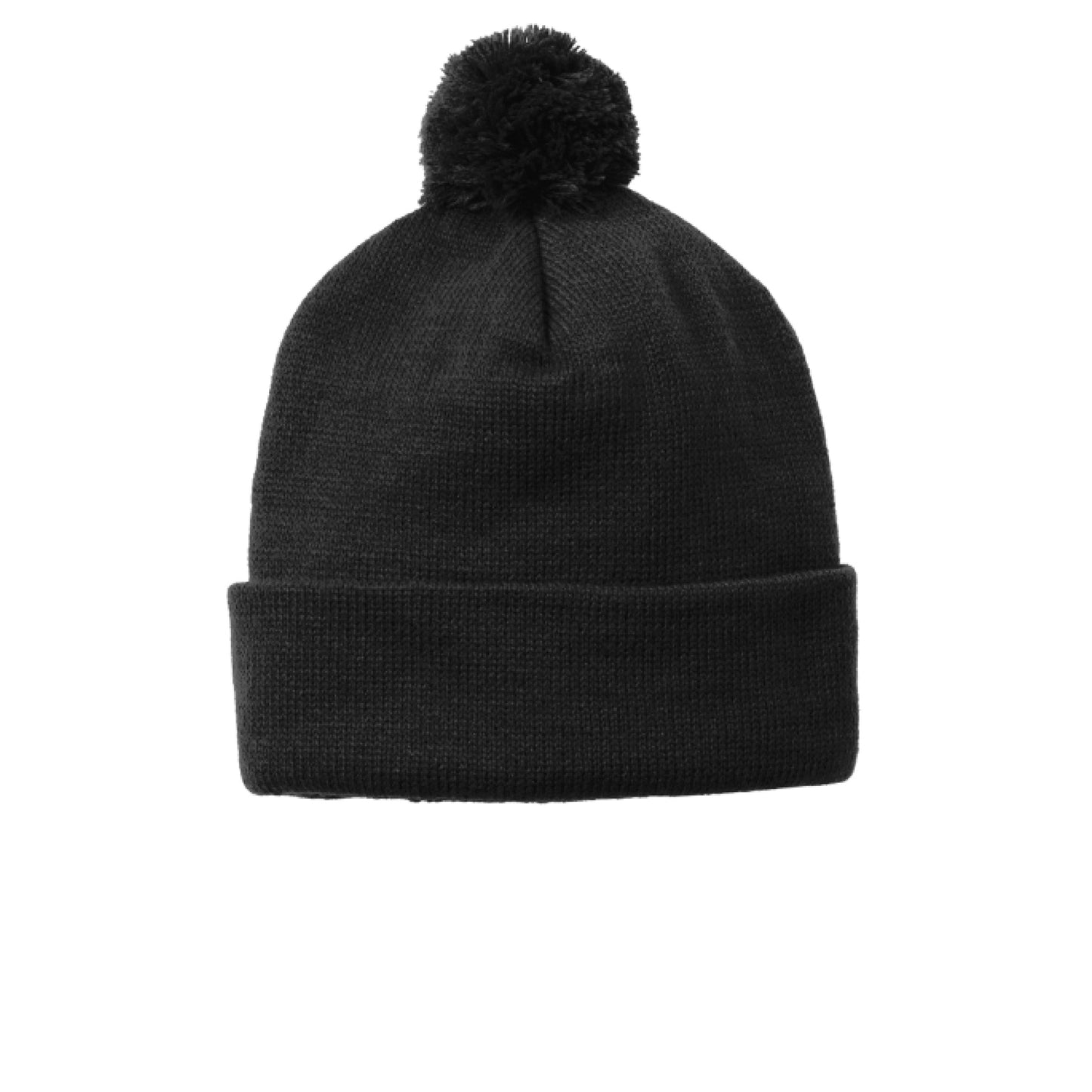 Black - BACK