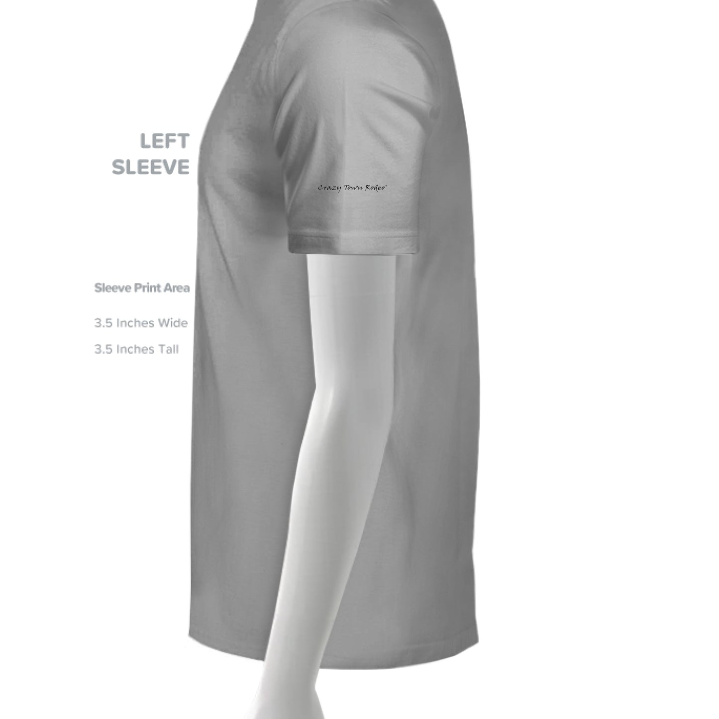 Heather Gray - SLEEVE_LEFT
