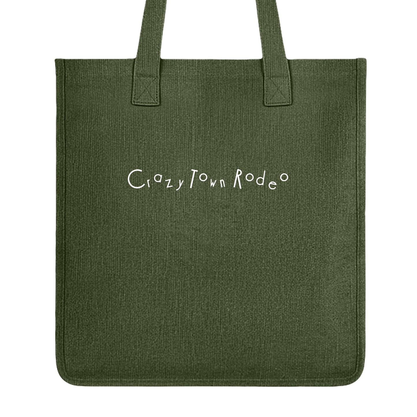 OLIVE - EC8015 - BACK