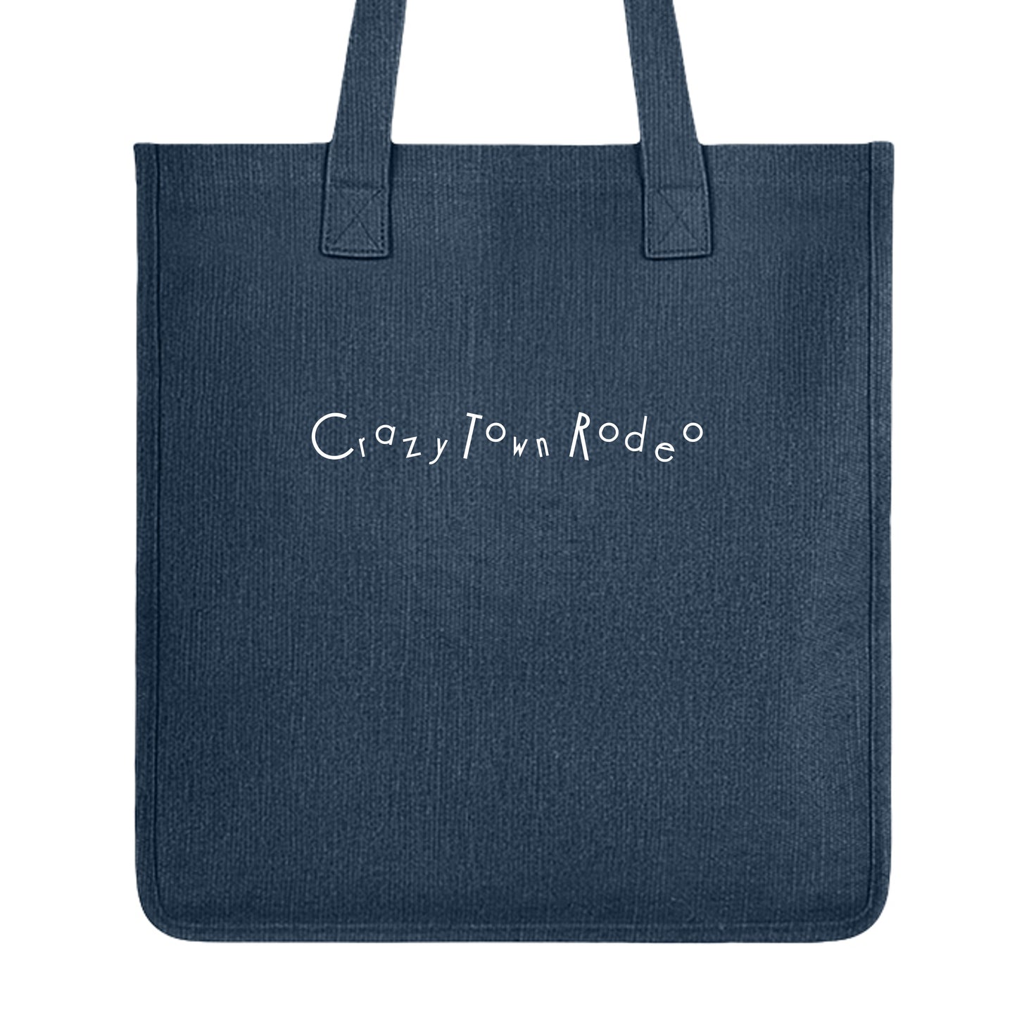 NAVY - EC8015 - BACK