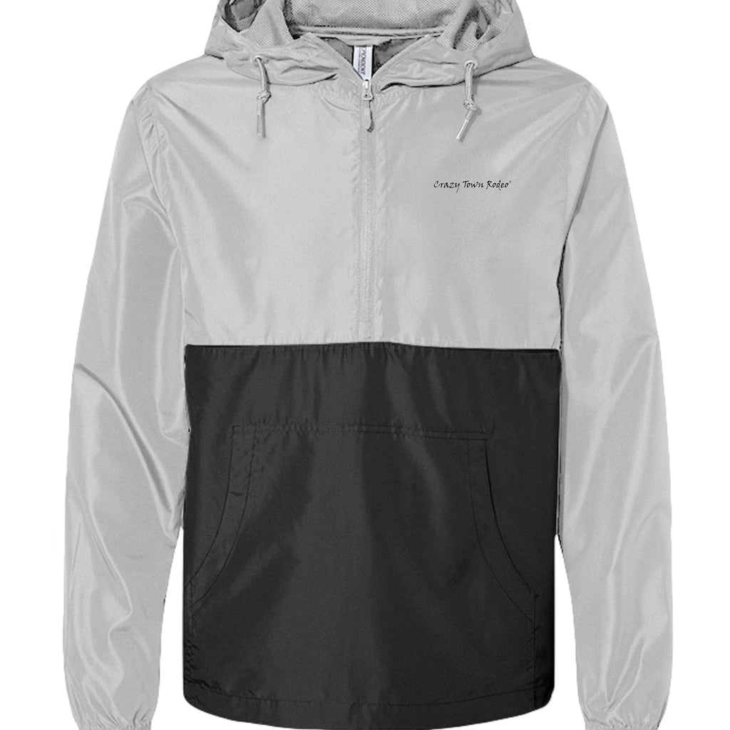 Smoke/ Graphite - EXP54LWP - FRONT