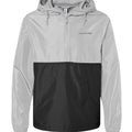Smoke/ Graphite - EXP54LWP - FRONT