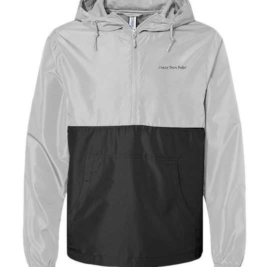 Smoke/ Graphite - EXP54LWP - FRONT