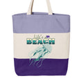 Purple/ Natural/ Lavender - Q125900 - FRONT