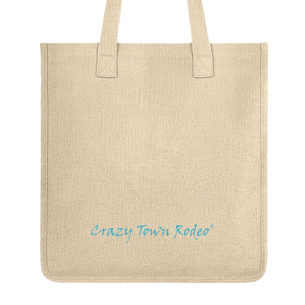 NATURAL - EC8015 - BACK