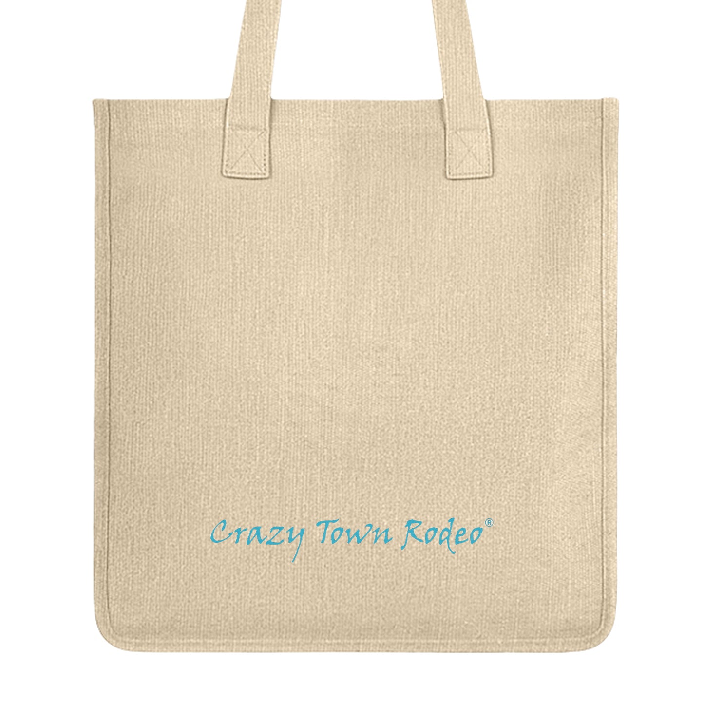 NATURAL - EC8015 - BACK