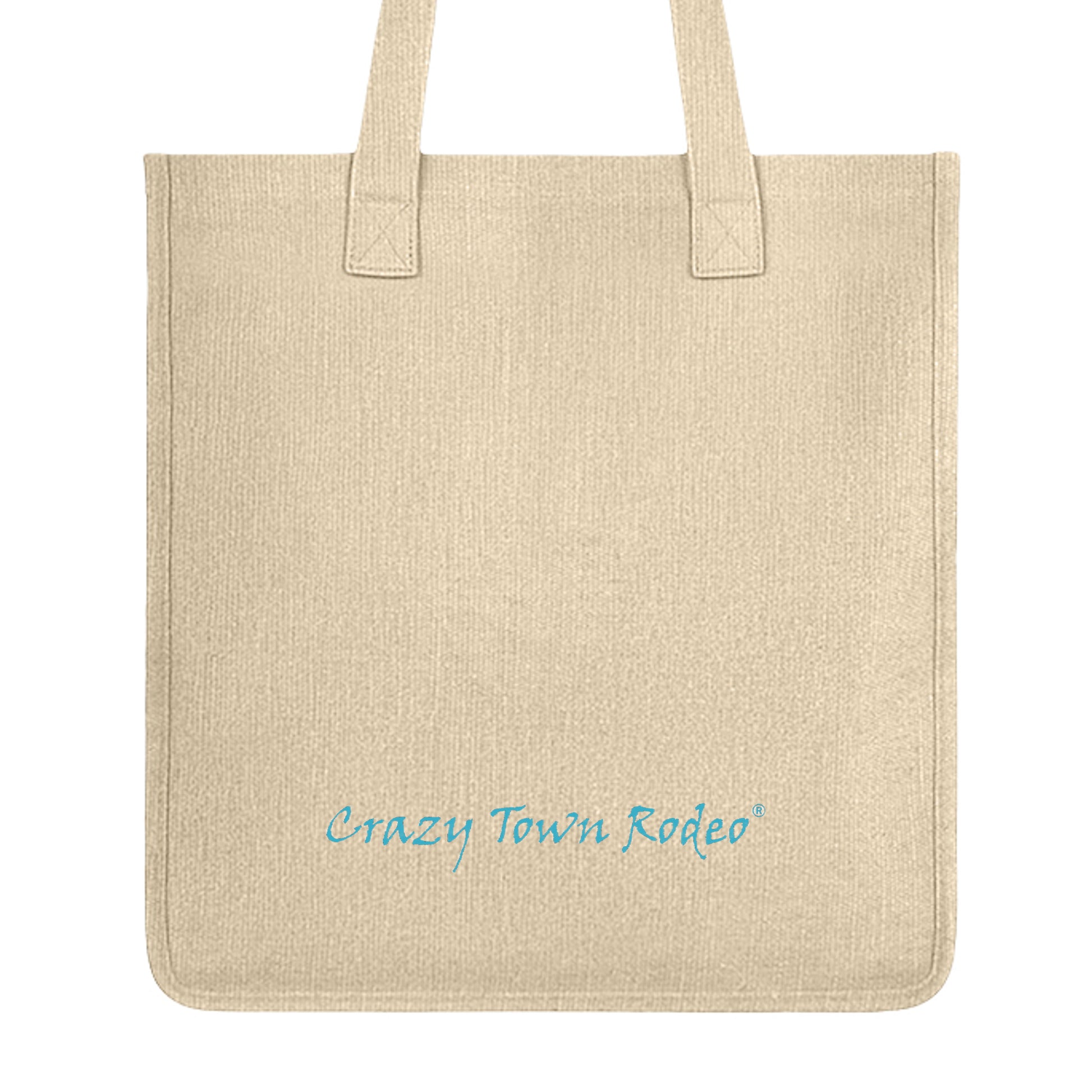 NATURAL - EC8015 - BACK