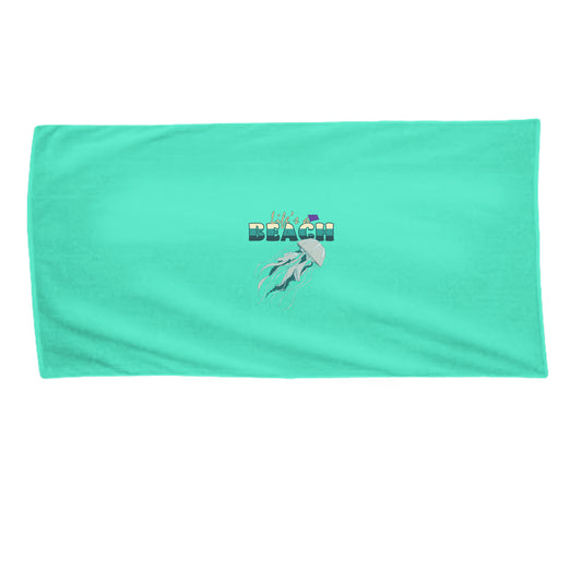 Bright Seafoam - PT44 - FRONT