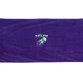 Purple - QV3060 - FRONT