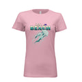 PINK - 6004 - FRONT