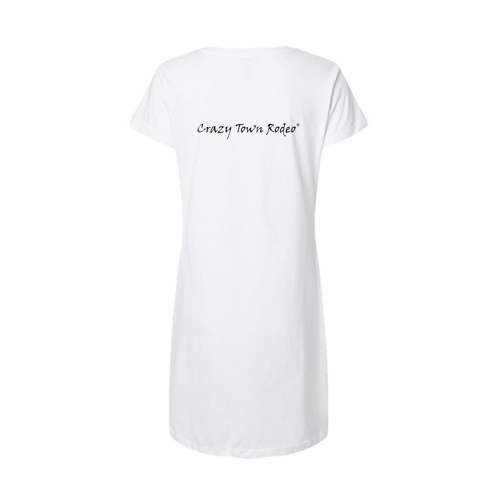 WHITE - 3522 - BACK