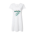 WHITE - 3522 - FRONT