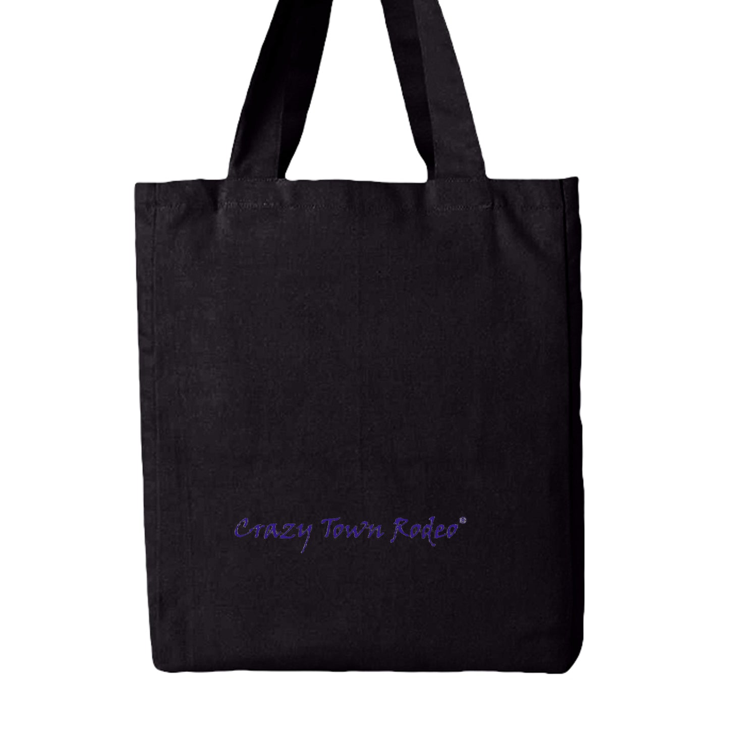 BLACK - EC8205 - BACK
