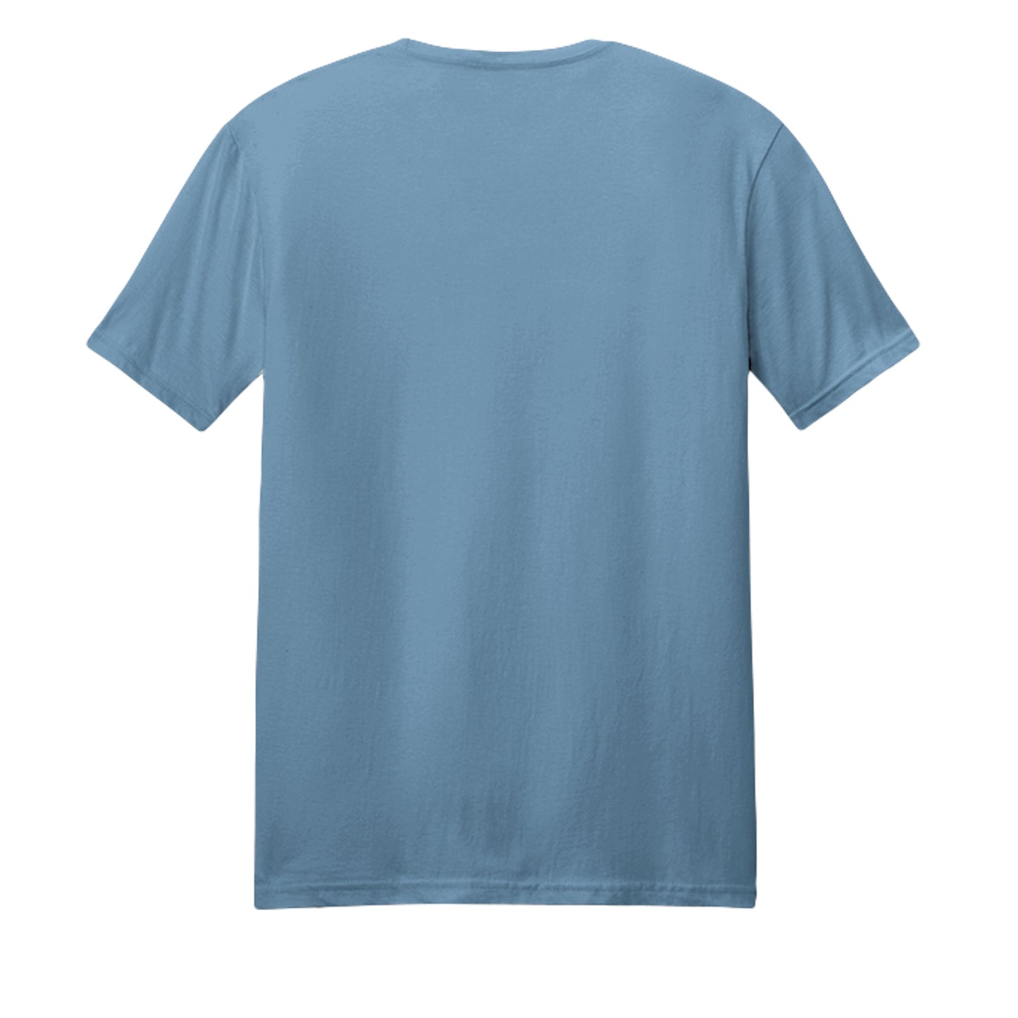 Tundra Blue - PC54 - BACK