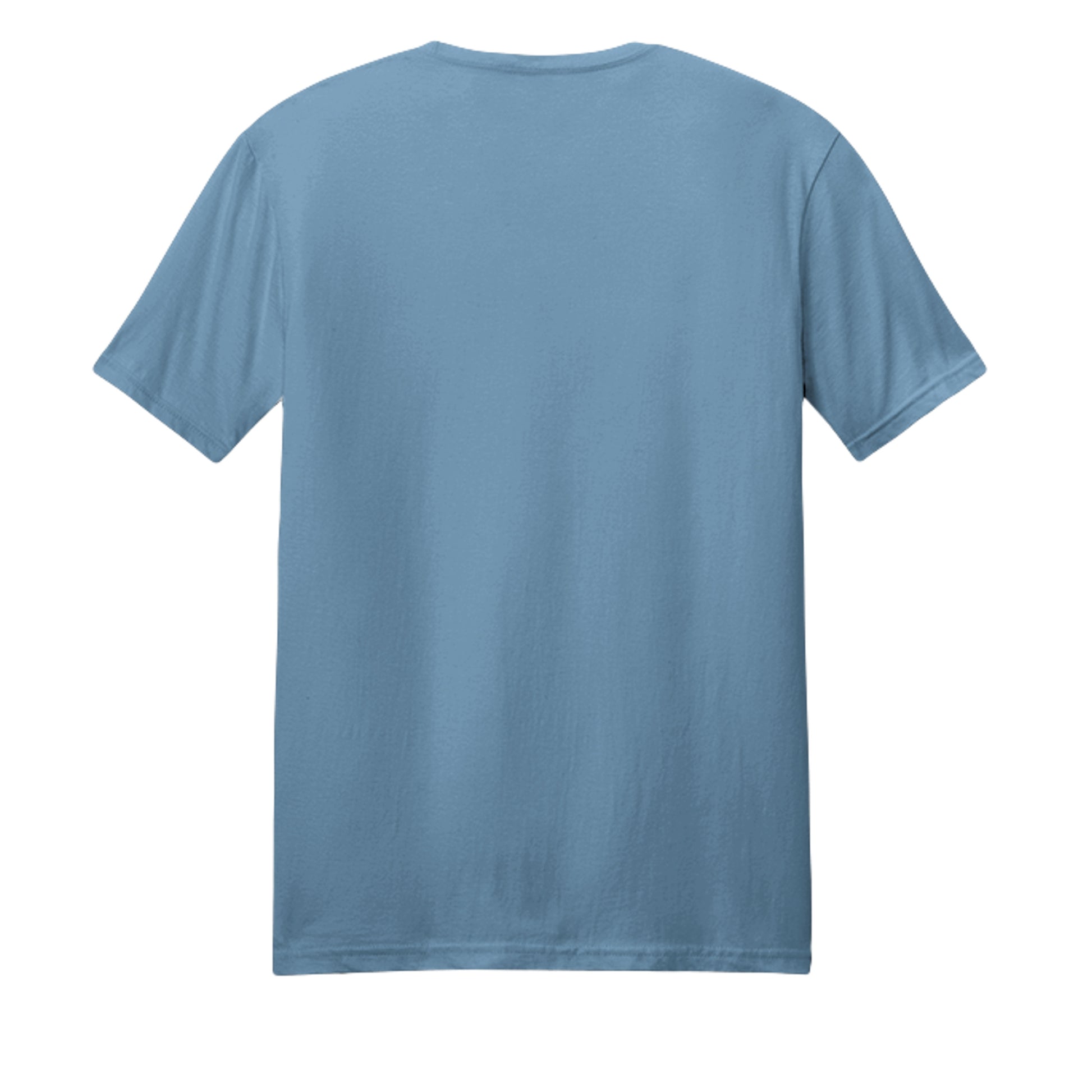 Tundra Blue - PC54 - BACK