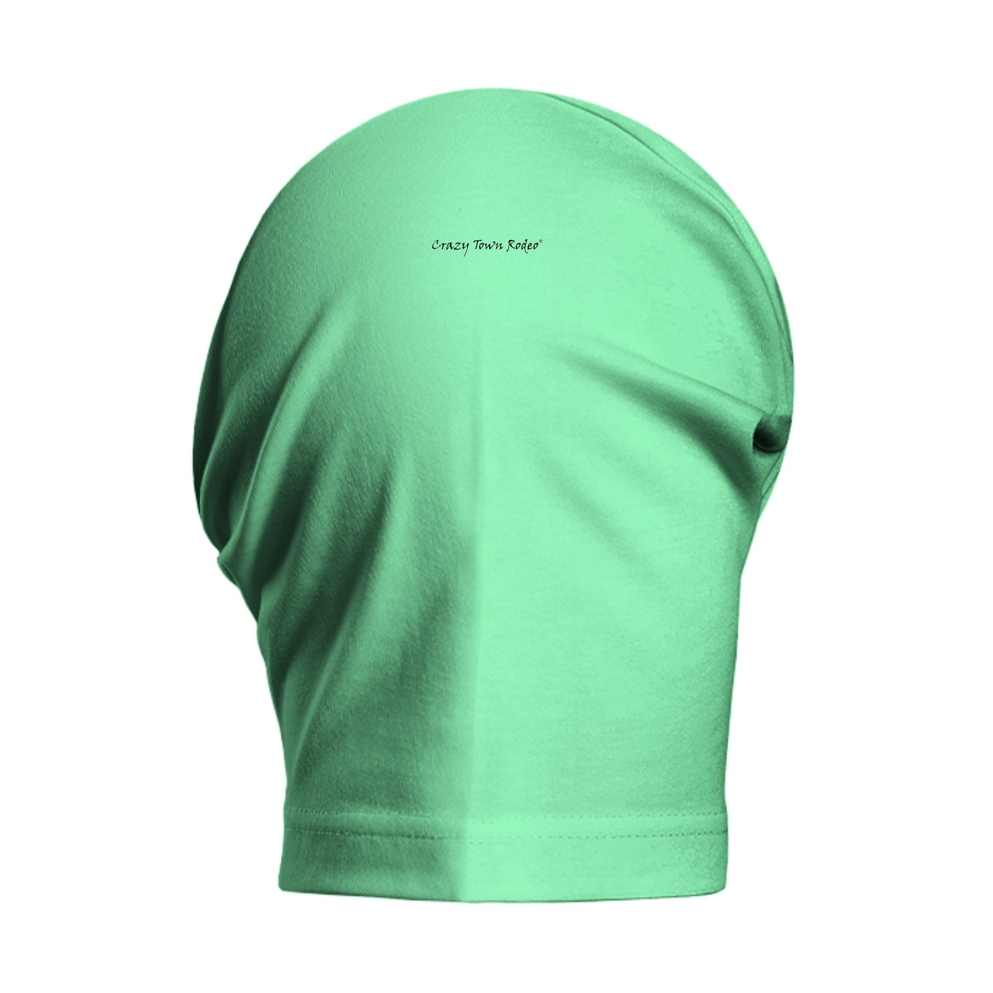 Jadeite - PC54 - SLEEVE_LEFT
