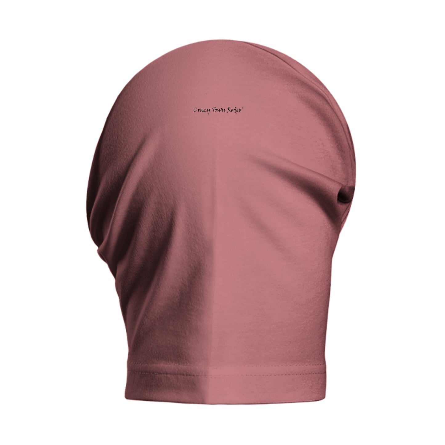 Zinnia - PC54 - SLEEVE_LEFT