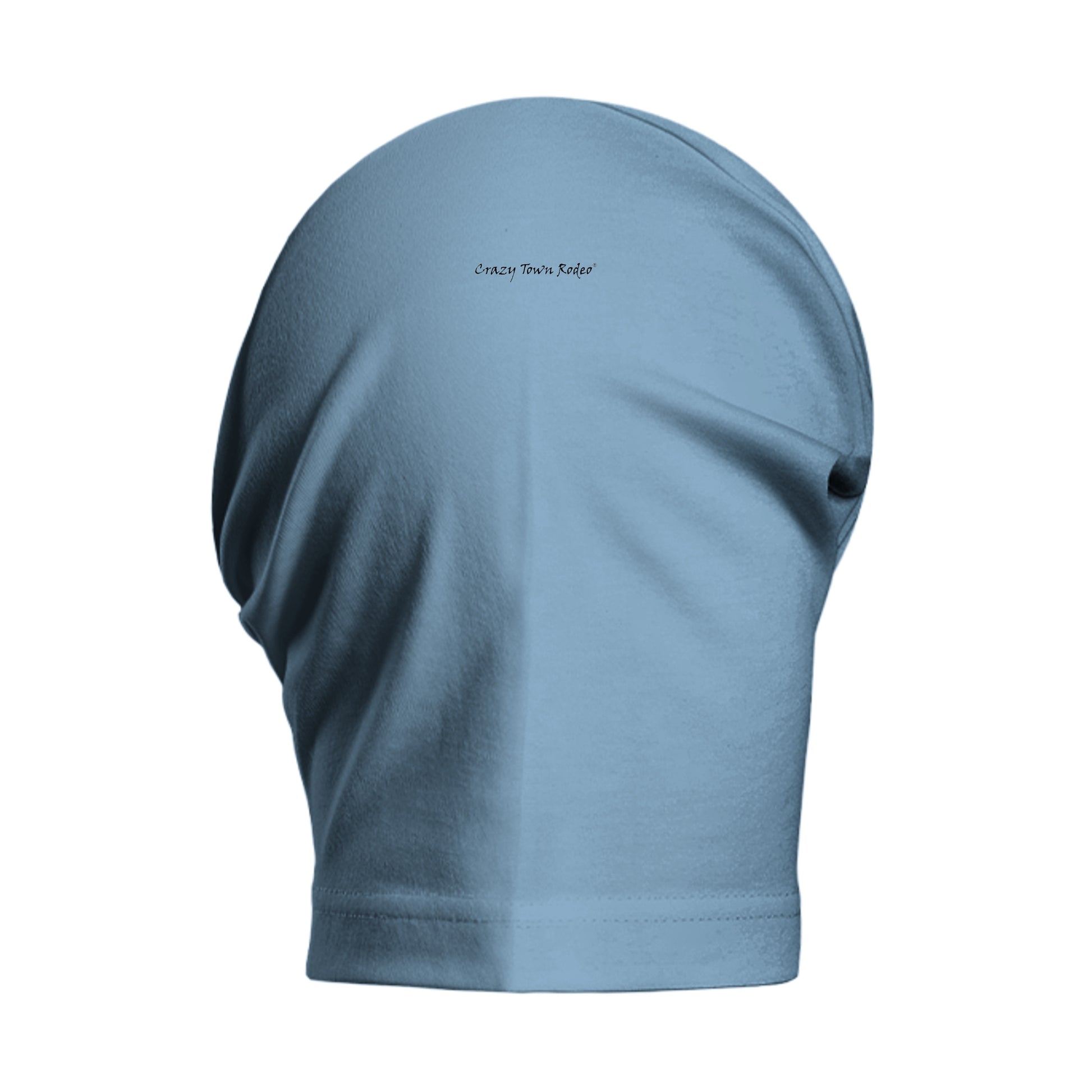 Tundra Blue - PC54 - SLEEVE_LEFT