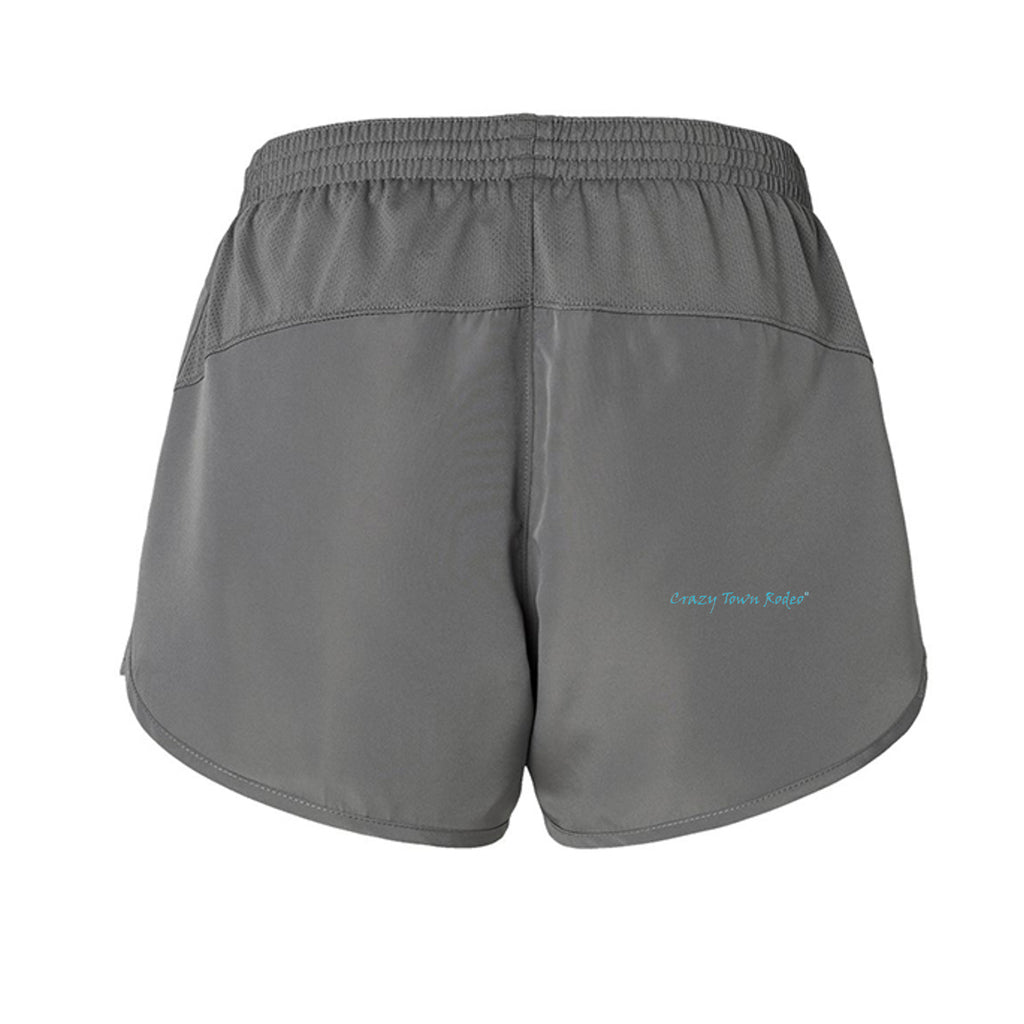 GRAPHITE - AG2430 - BACK